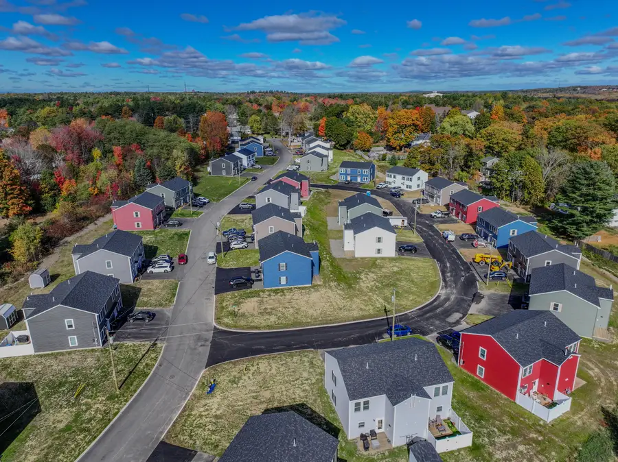 30 Firefly Lane, Bangor, ME 04401 - Image #2