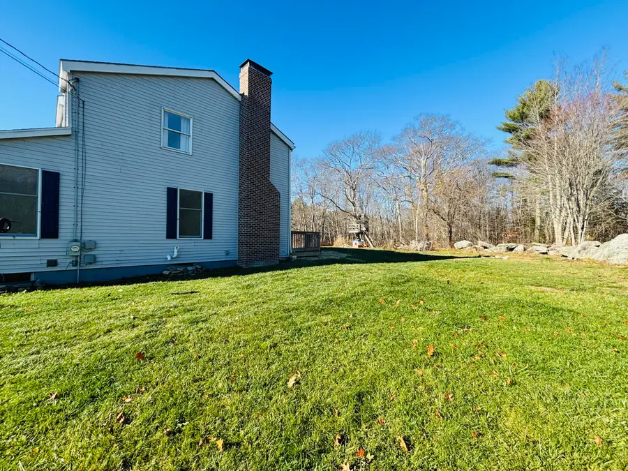567 Stream Road, Winterport, ME 04496 - Image #3