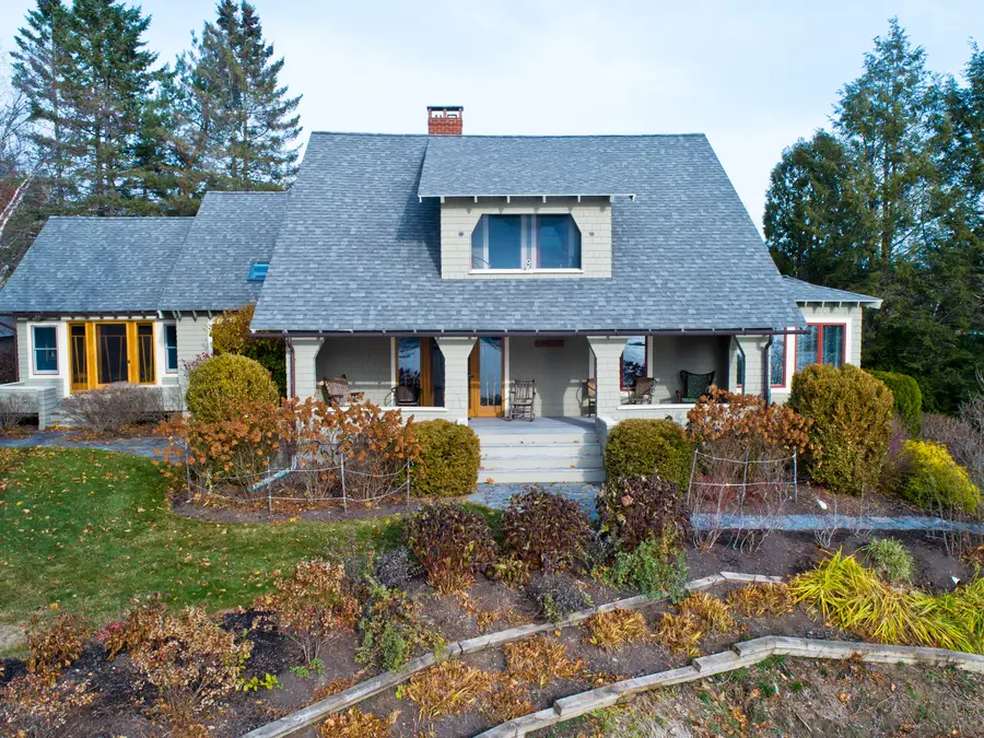 12 Ashley Drive, Belfast, ME 04915 - Image #2