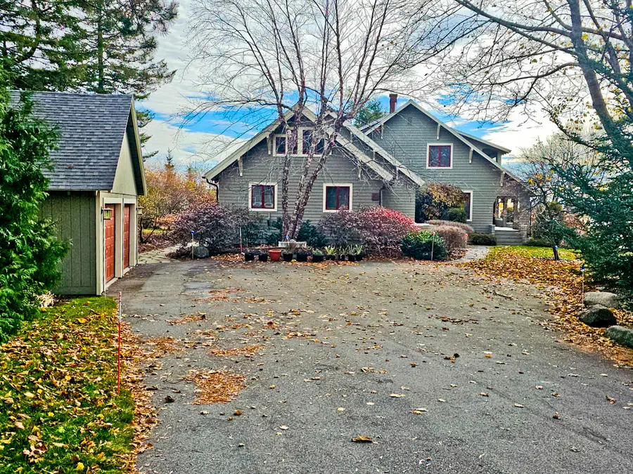 12 Ashley Drive, Belfast, ME 04915 - Image #3