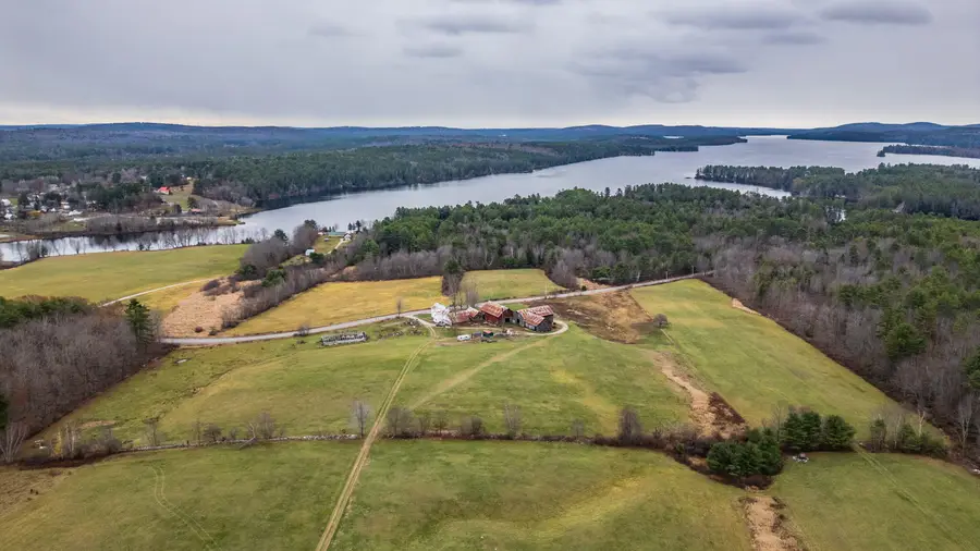 195 Pleasant Street, Oxford, ME 04270 - Image #2