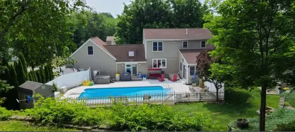 14 Village Lane, Biddeford, ME 04005