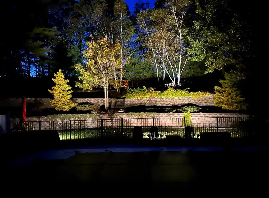 14 Village Lane, Biddeford, ME 04005 - Image #2