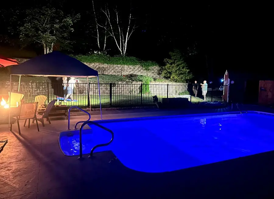 14 Village Lane, Biddeford, ME 04005 - Image #3