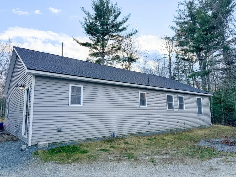 51 Poplar Lane, Hancock, ME 04640 - Image #2