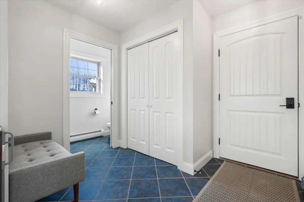 224 Rolling Meadow Drive, Bangor, ME 04401 - Image #1