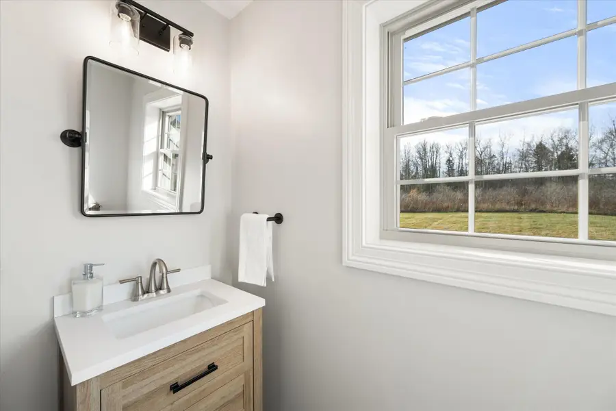 224 Rolling Meadow Drive, Bangor, ME 04401 - Image #2