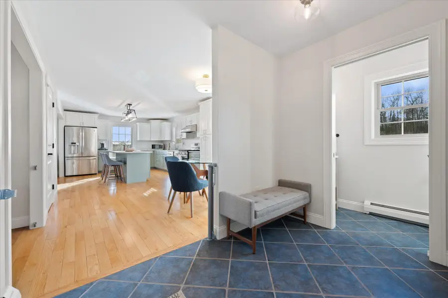 224 Rolling Meadow Drive, Bangor, ME 04401 - Image #3