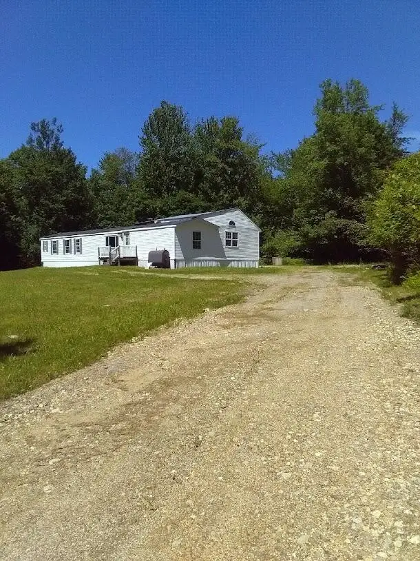 289 Tucker Road, Hartford, ME 04220 - Image #2