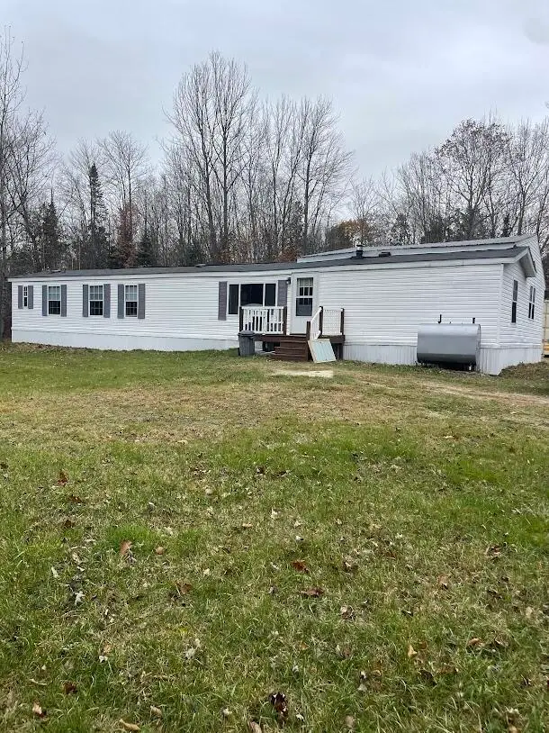 289 Tucker Road, Hartford, ME 04220 - Image #3