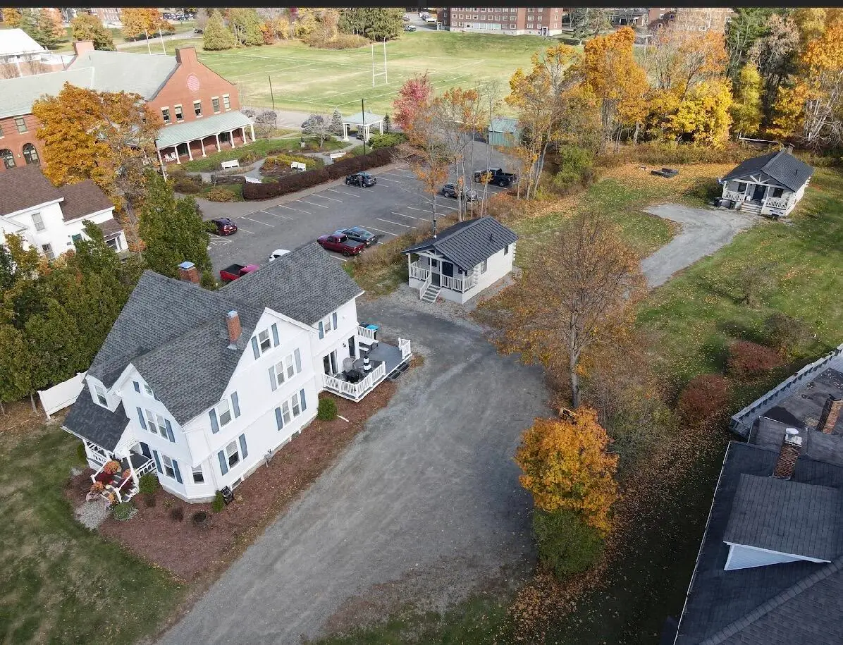 148 College Avenue, Orono, ME 04473 - Image #1