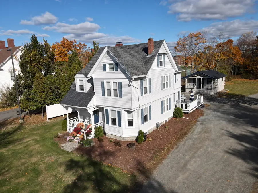 148 College Avenue, Orono, ME 04473 - Image #3