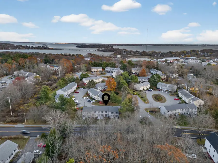 2 Wellstone Drive #2, Portland, ME 04103 - Image #2