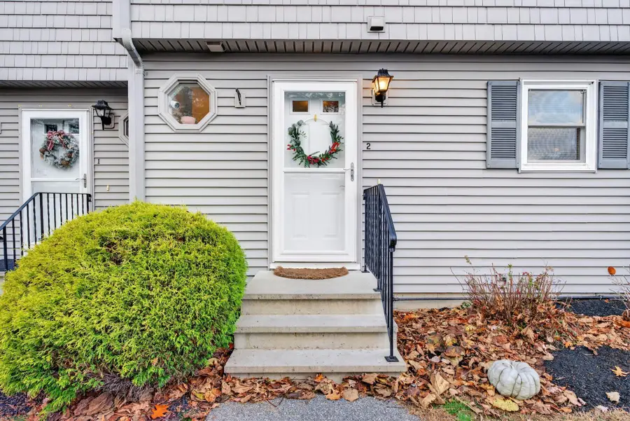 2 Wellstone Drive #2, Portland, ME 04103 - Image #3