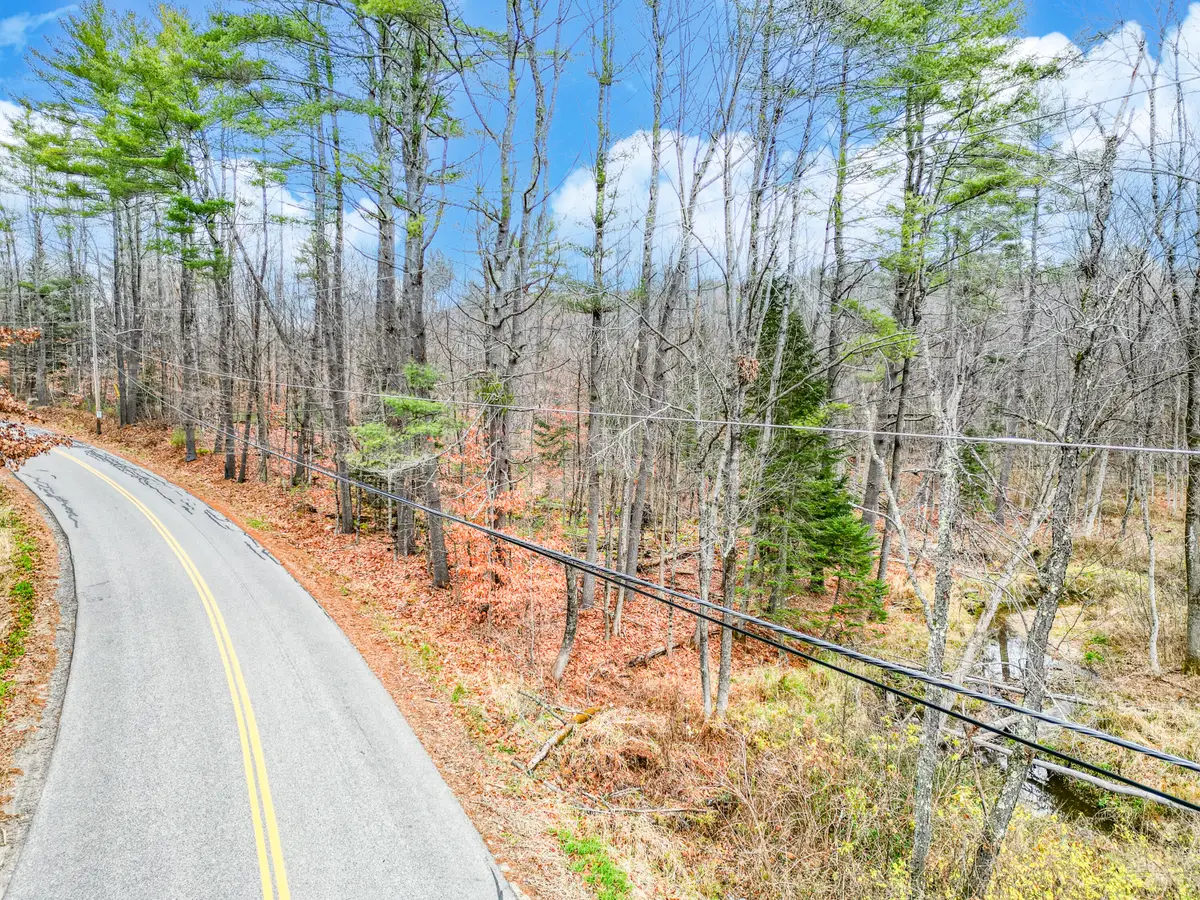 R03-007-A Pottle Hill Road, Minot, ME 04258 - Image #1