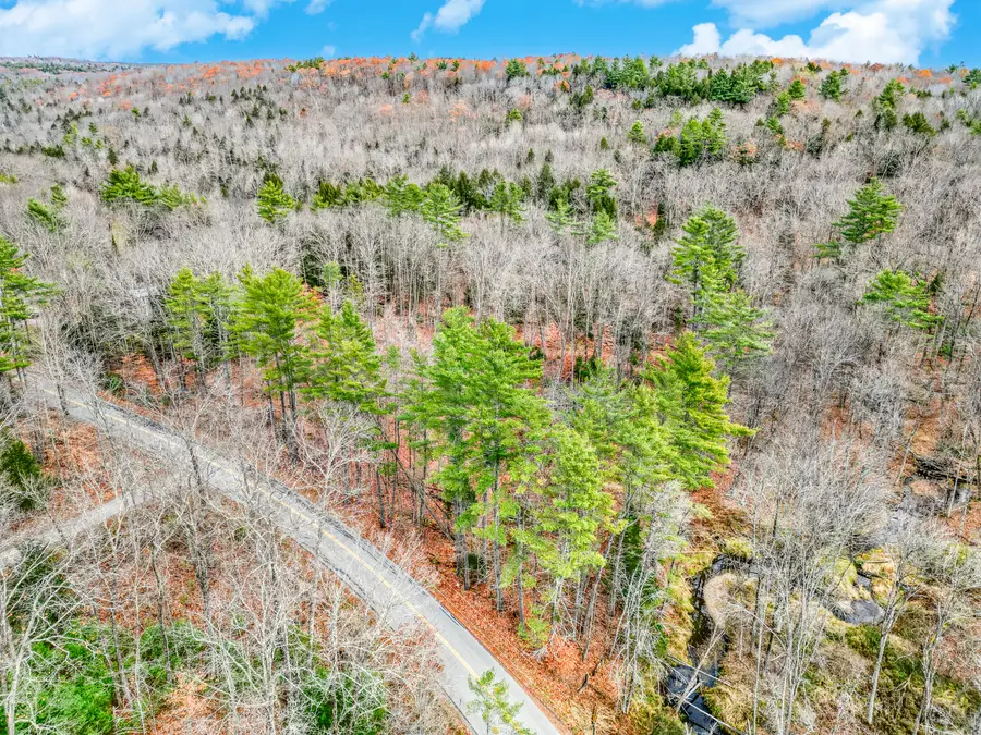 R03-007-A Pottle Hill Road, Minot, ME 04258 - Image #3