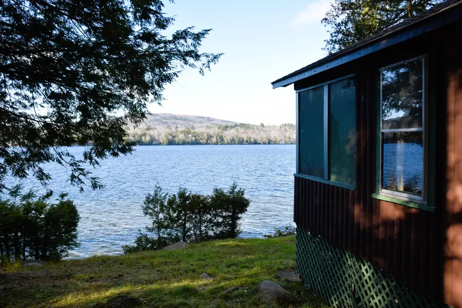 448 East Shore Road, Embden, ME 04958 - Image #3