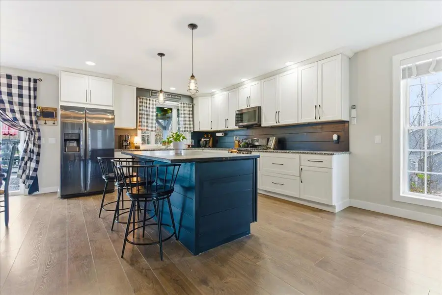 22 Woodside Drive, Sabattus, ME 04280 - Image #2