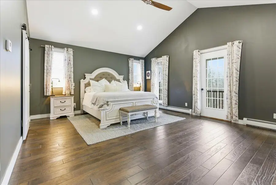 22 Woodside Drive, Sabattus, ME 04280 - Image #3