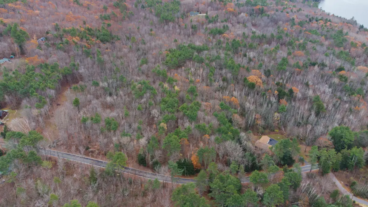 0 Mountain Road, Raymond, ME 04071 - Image #1