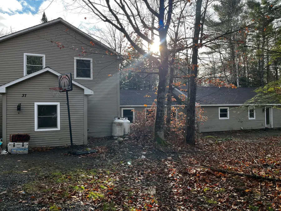 37 N Pond Road, Rome, ME 04963 - Image #3