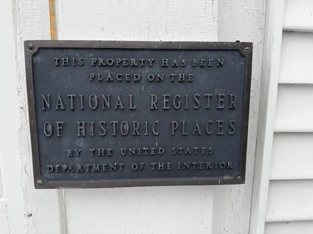 627 Waterville Road, Skowhegan, ME 04976 - Image #2