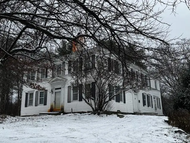 627 Waterville Road, Skowhegan, ME 04976 - Image #3