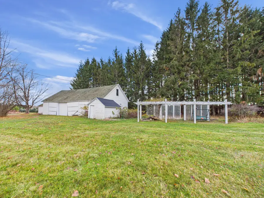259 Old Washburn Road, Caribou, ME 04736 - Image #2
