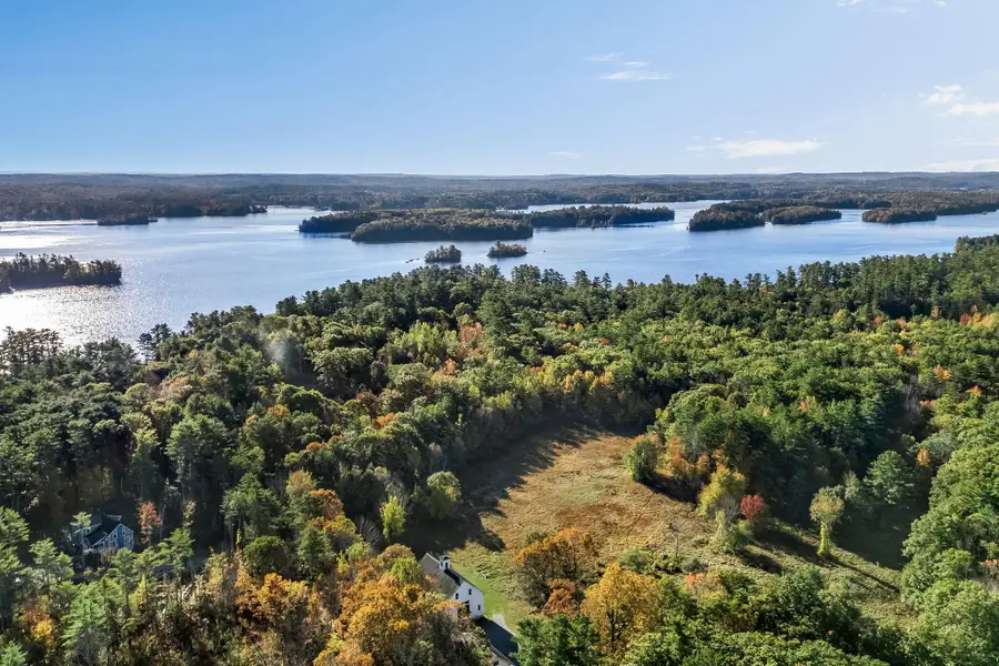 Lot 55 S Birchwood Lane, Winthrop, ME 04364 - Image #2