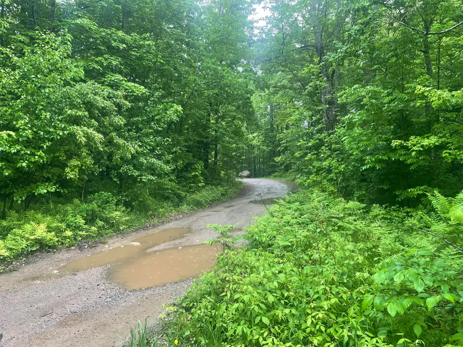 R6L13 Dickey Mills Road, Avon, ME 04966 - Image #2