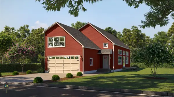 Lot 14 Village Circle, Brunswick, ME 04011