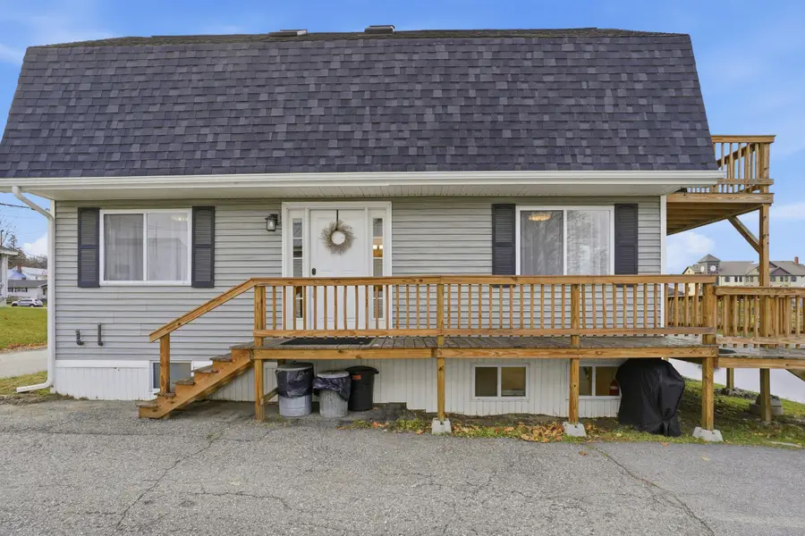 6 Mattanawcook Street, Lincoln, ME 04457 - Image #2
