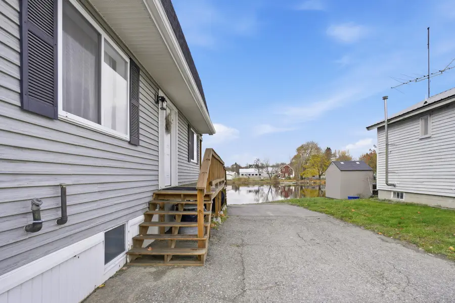 6 Mattanawcook Street, Lincoln, ME 04457 - Image #3