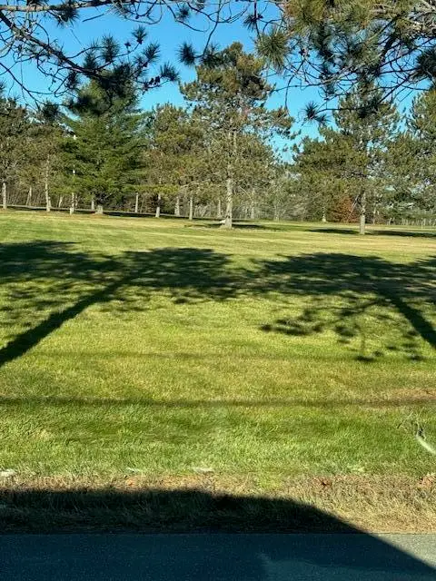 lot 6 Golf Course Road #Lot 6, Newport, ME 04953 - Image #3