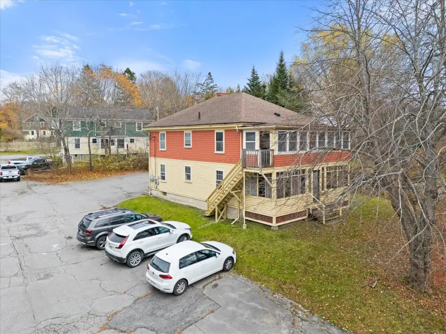 206 Water Street, Ellsworth, ME 04605 - Image #3