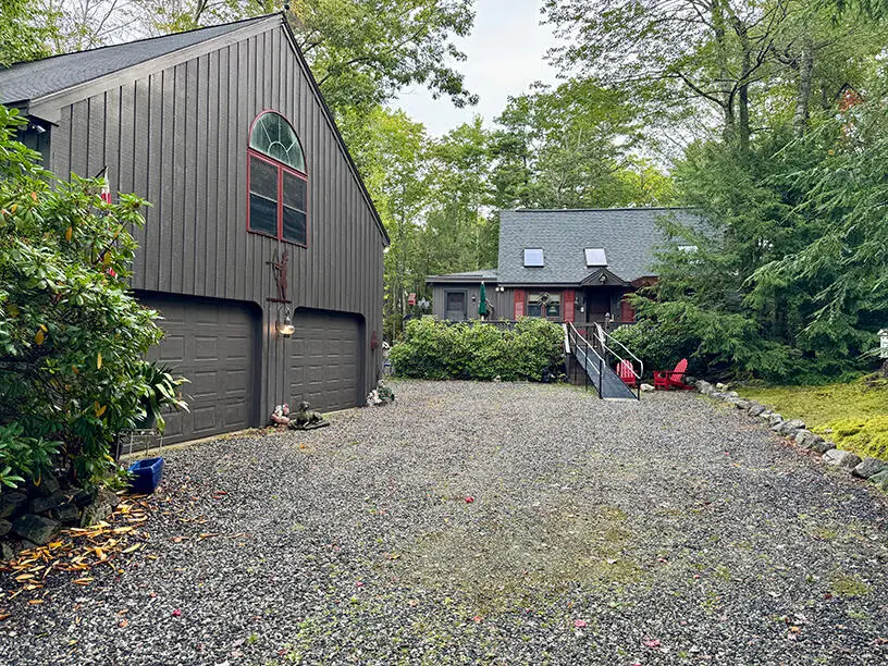 88 Cedar Lane, Ogunquit, ME 03907 - Image #1