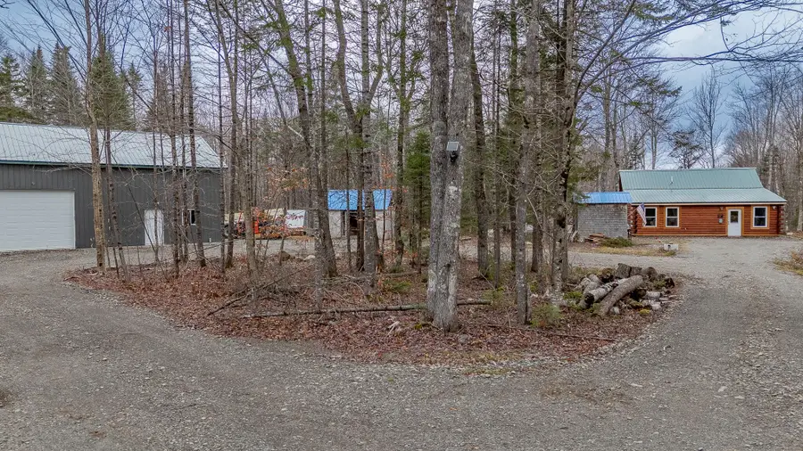 122 Soares Road, Brownville, ME 04414 - Image #2