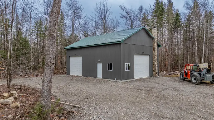 122 Soares Road, Brownville, ME 04414 - Image #3