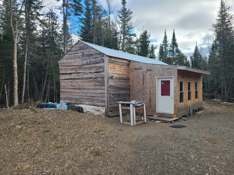 133 Brewer Road, South Aroostook, ME 04471 - Image #2