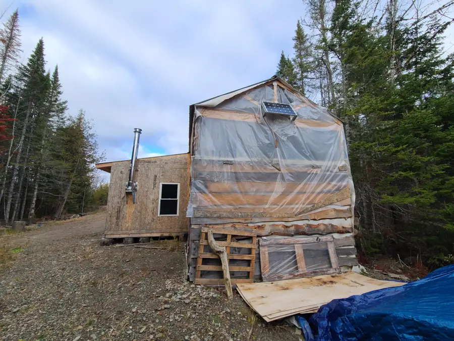 133 Brewer Road, South Aroostook, ME 04471 - Image #3