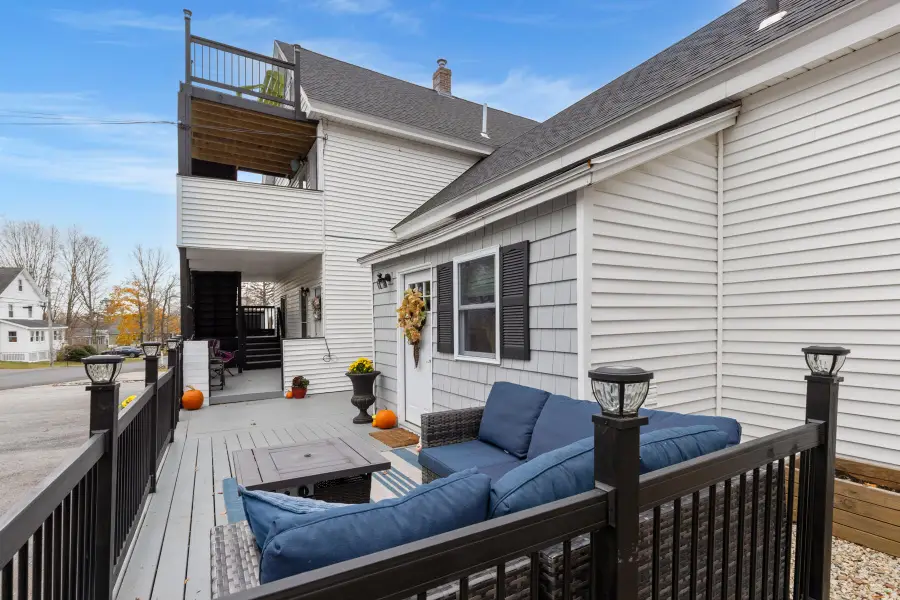 91 Sullivan Street, Berwick, ME 03901 - Image #3