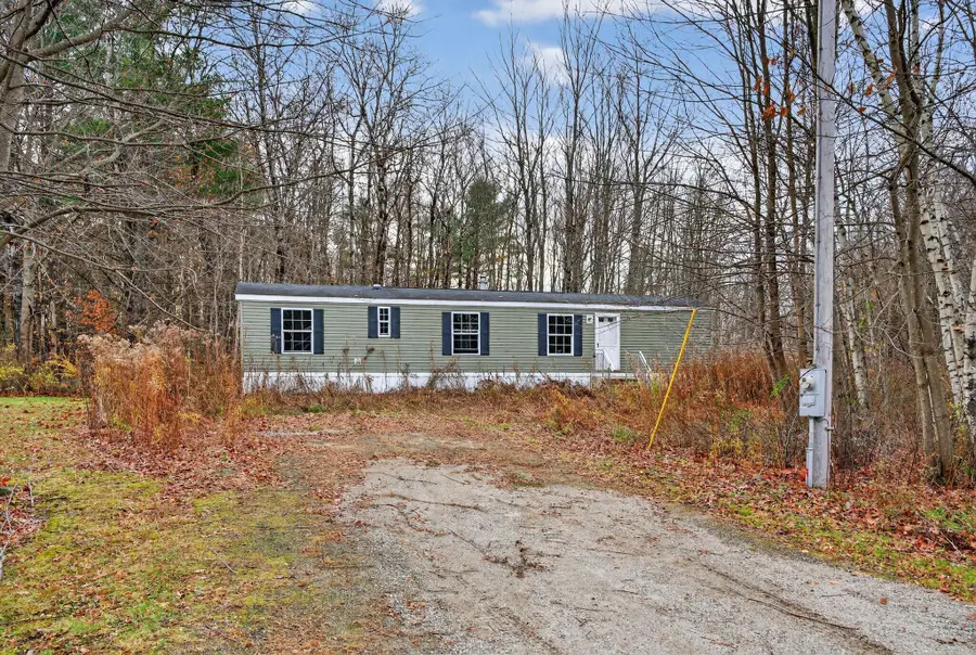 44 Chicoine Avenue, Auburn, ME 04210 - Image #2