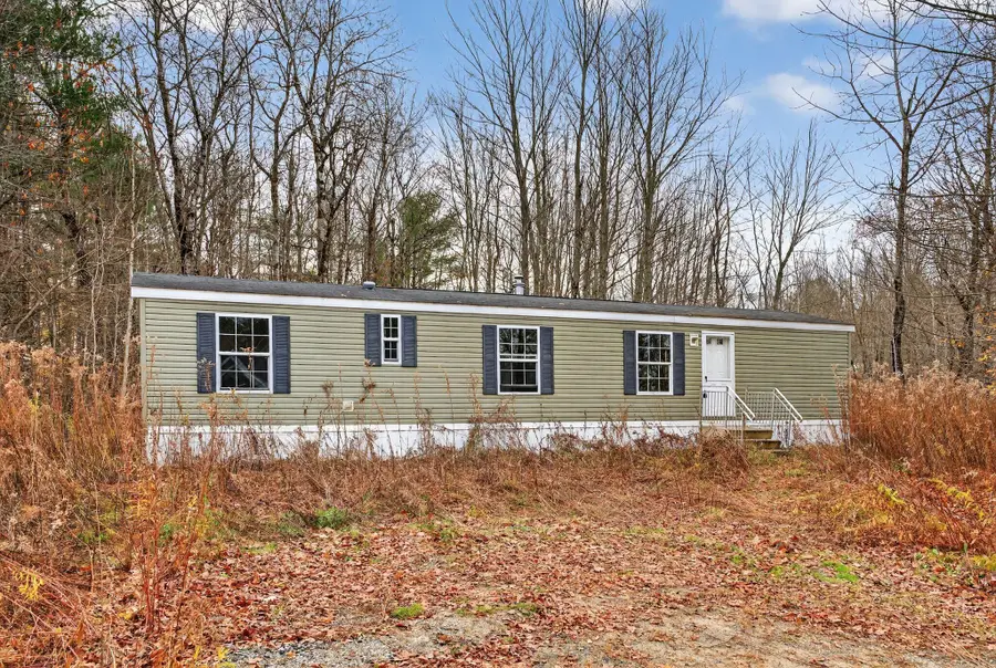 44 Chicoine Avenue, Auburn, ME 04210 - Image #3