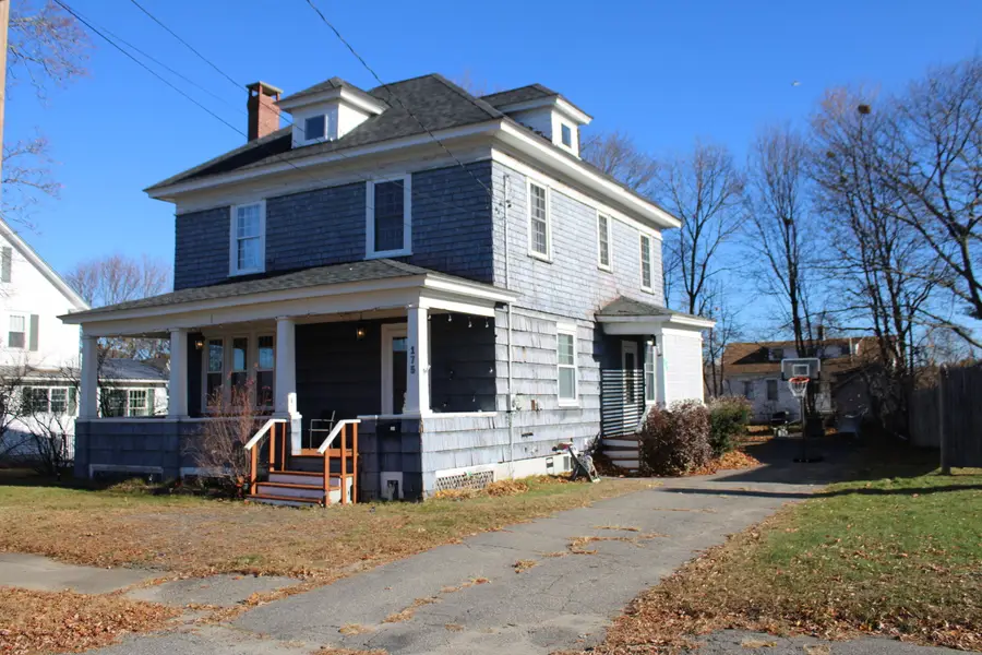175 Maine Avenue, Millinocket, ME 04462 - Image #3
