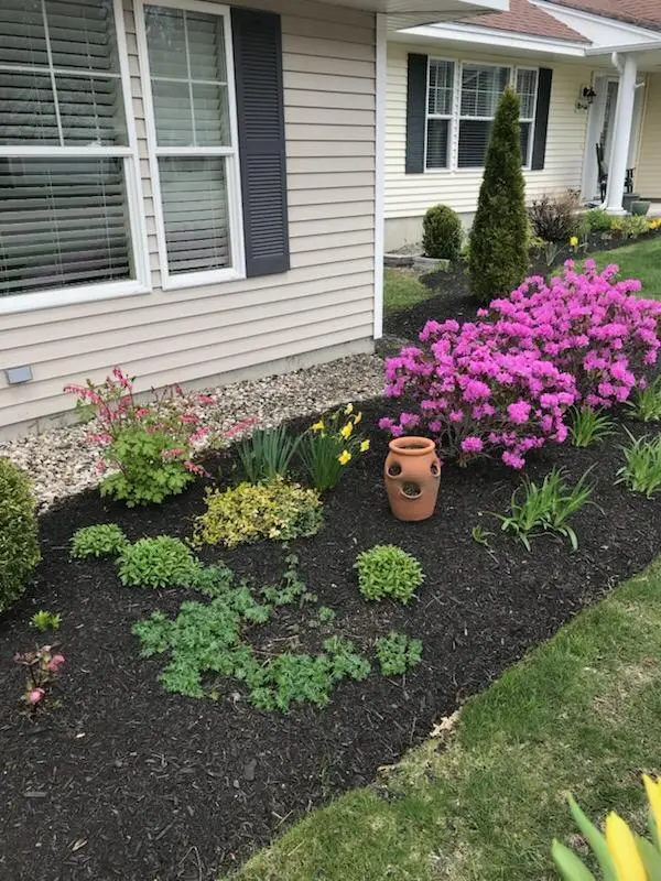 74 Macintosh Lane #74, Old Orchard Beach, ME 04064 - Image #1