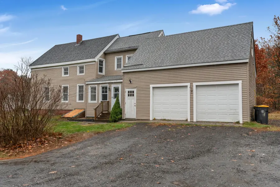 116 Maple Avenue, Scarborough, ME 04074 - Image #2
