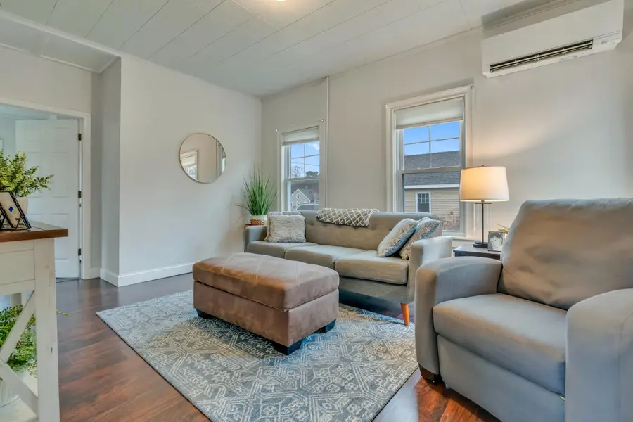 116 Maple Avenue, Scarborough, ME 04074 - Image #3