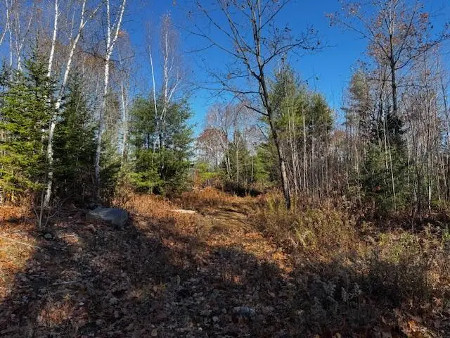 627 Waterville Road, Skowhegan, ME 04976 - Image #2