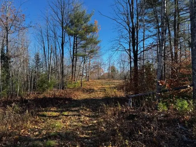 627 Waterville Road, Skowhegan, ME 04976 - Image #3