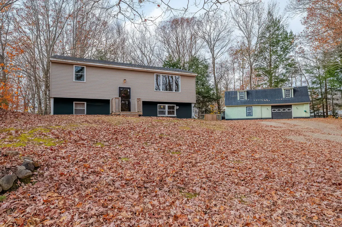 14 Webster Street, Springvale, ME 04083 - Image #1